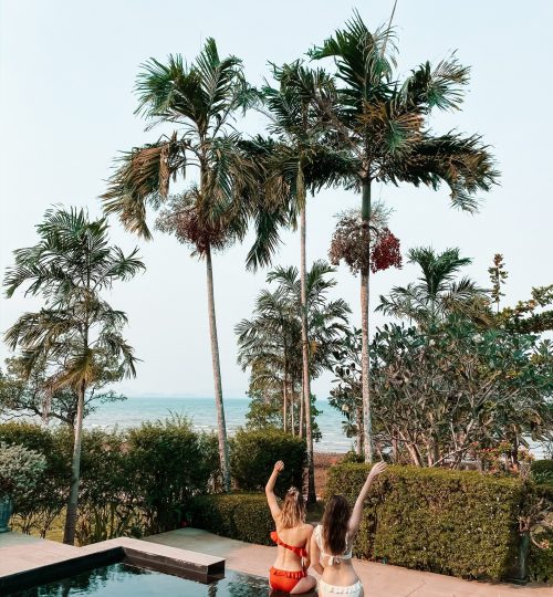 Koh Chang
