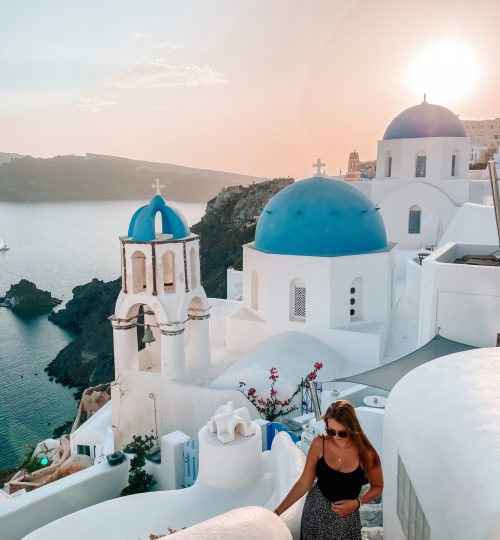 Oia